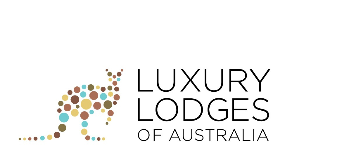 Luxury Lodges of Australia Luxury Lodges of Australia