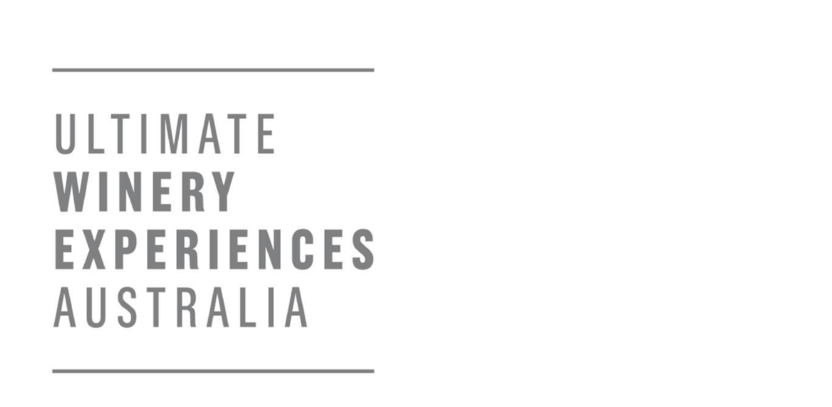Ultimate Winery Experiences Australia Ultimate Winery Experiences Australia