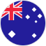 Australia flag