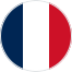France flag