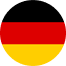 Germany flag