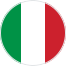 Italy flag