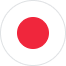 Japan flag