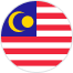 Malaysia flag