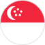 Singapore flag