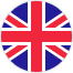 United Kingdom flag