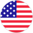 United States of America flag