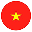 Vietnam flag