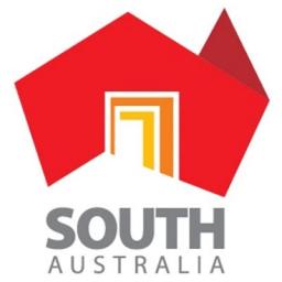 South Australian Tourism Commission logo