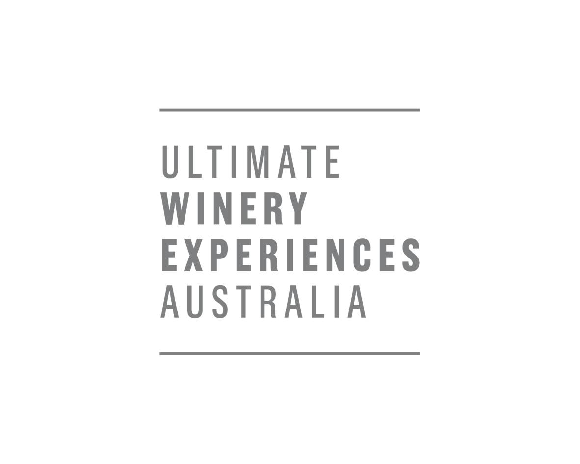 Ultimate Winery Experiences Australia 