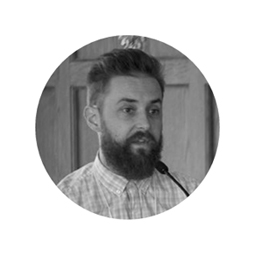 Adam Ogle, Welcome to Travel
