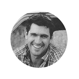 David Thomson, Adventure Tours