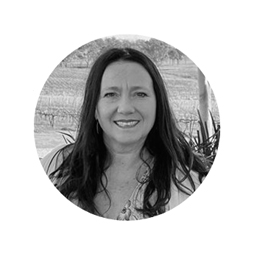 Silke Kerwick, Scouts