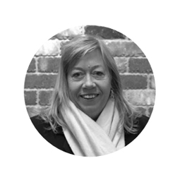 Wendi Aylward, American Institute for Foreign Study (AIFS)