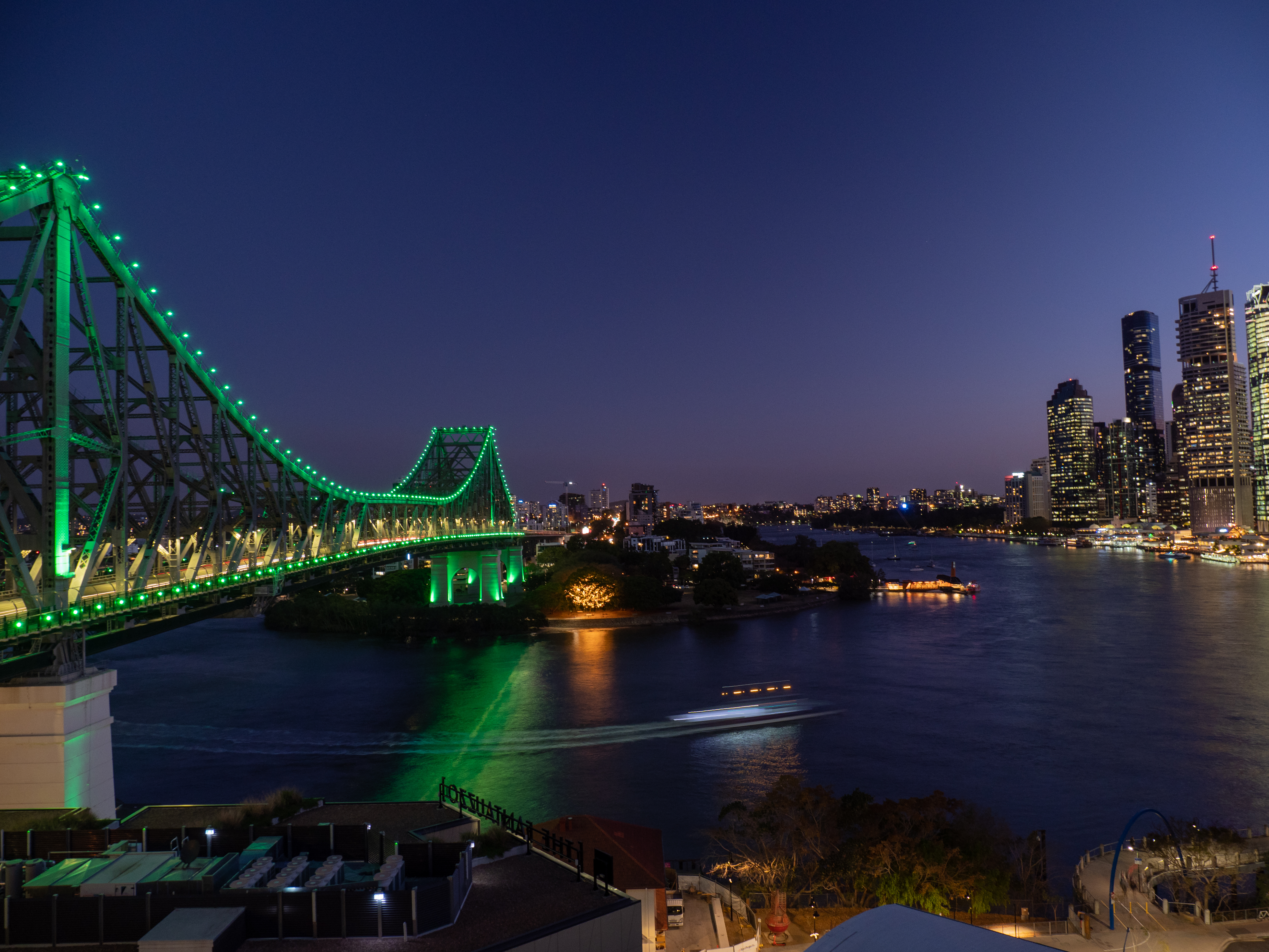 Essentials Newsletter 28 July 2021